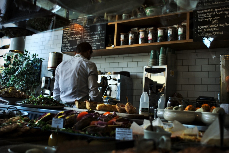 magasin-ST AUBAN-min_bar_cafe_restaurant_shop_counter_showcase_display_fresh-877172