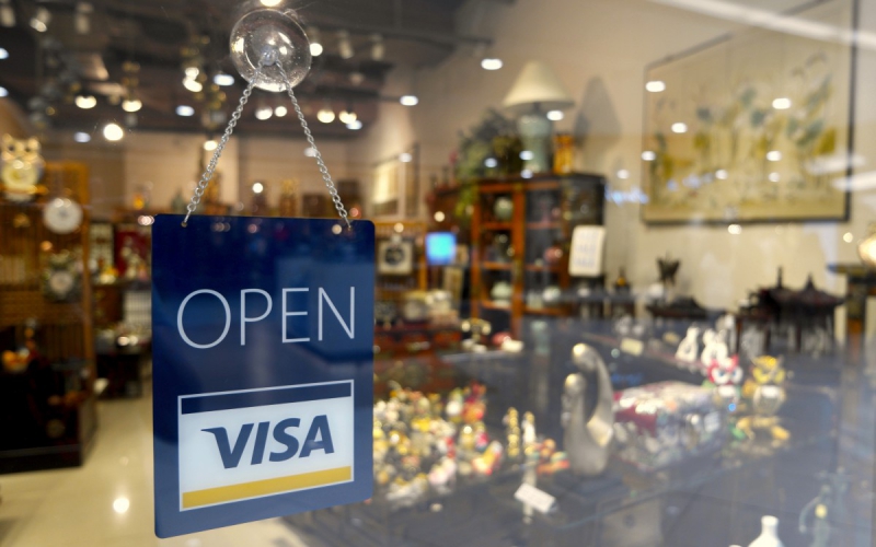 magasin-ST AUBAN-min_open_sign_visa_sign_open_store_sign_visa_credit_card_business-810443