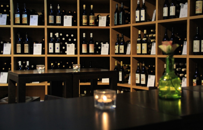 magasin-ST AUBAN-min_wine_vinorama_wine_bottle_cellar_red_wine_wines_storage_wine_rack-1077047